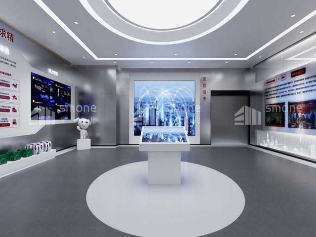 河北十字限位开关费用