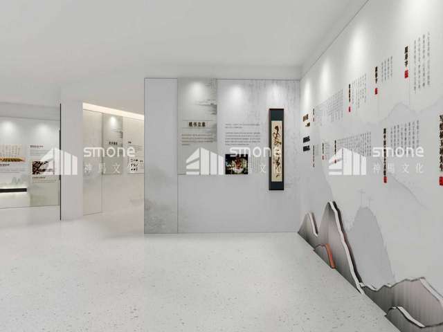 河北十字限位开关费用