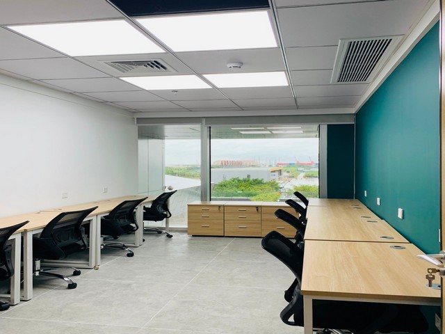 佳县值得信赖的过户验车联系方式