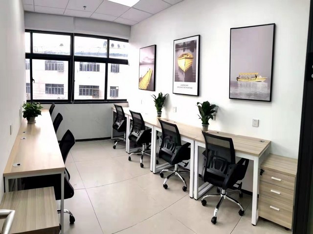 湖北气动自动化配件多少钱一台