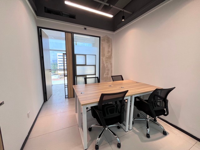 湖北气动自动化配件多少钱一台