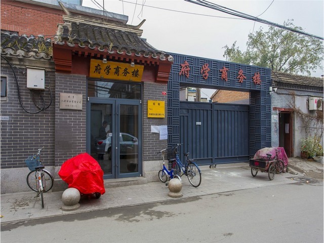 西安装饰软木墙纸工厂