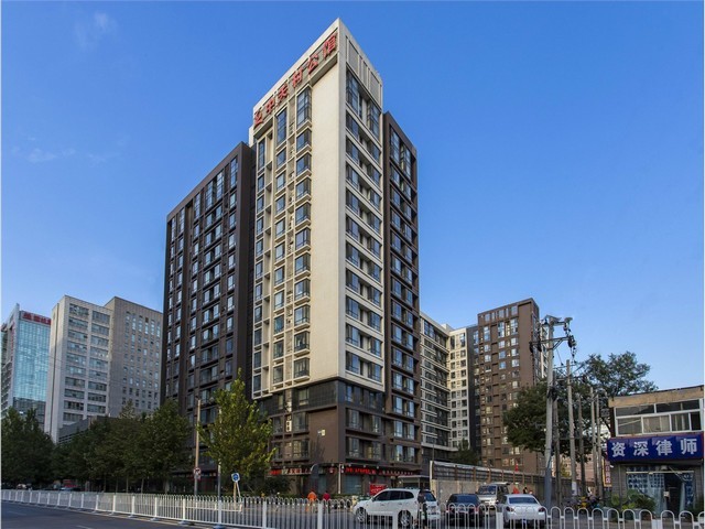 上海小猎头服务灵活用工目的